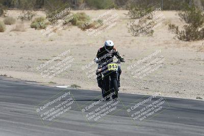 media/Oct-04-2025-CVMA (Sat) [[408bcdd6e4]]/Race 3-Formula UL-American Thunder-CVMA Hooligans/